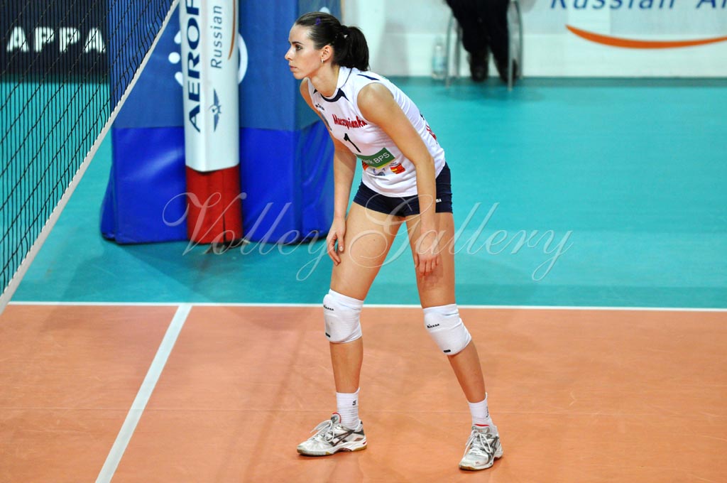 Asystel NO Muszynianka (56)